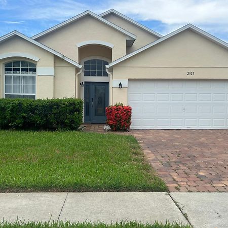 Disney World Vacation Home أورلاندو المظهر الخارجي الصورة