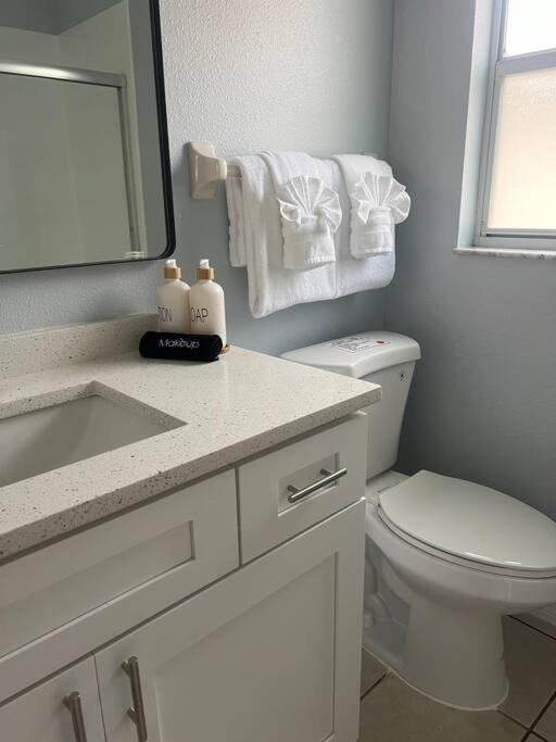 Disney World Vacation Home أورلاندو المظهر الخارجي الصورة