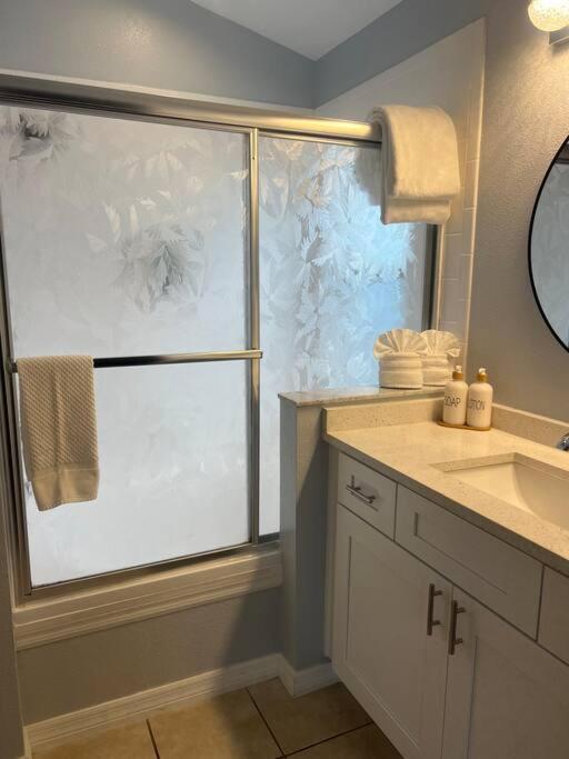 Disney World Vacation Home أورلاندو المظهر الخارجي الصورة