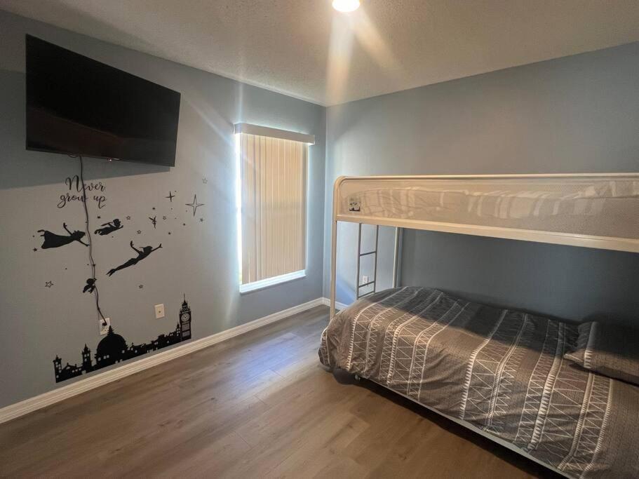 Disney World Vacation Home أورلاندو المظهر الخارجي الصورة